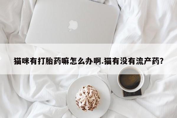 买打胎药米非司酮片流产药微信买猫咪有打胎药嘛怎么办啊.猫有没有流产药？